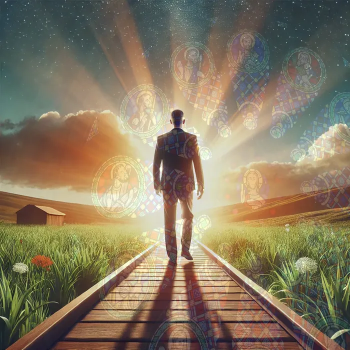 개인사업자파산