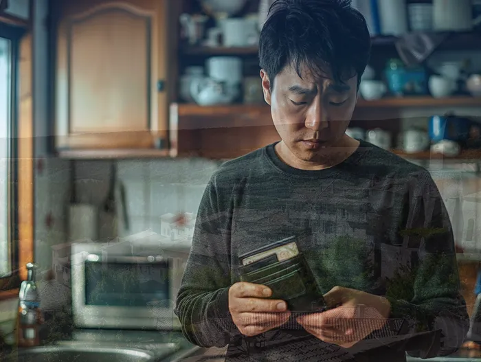 개인사업자파산