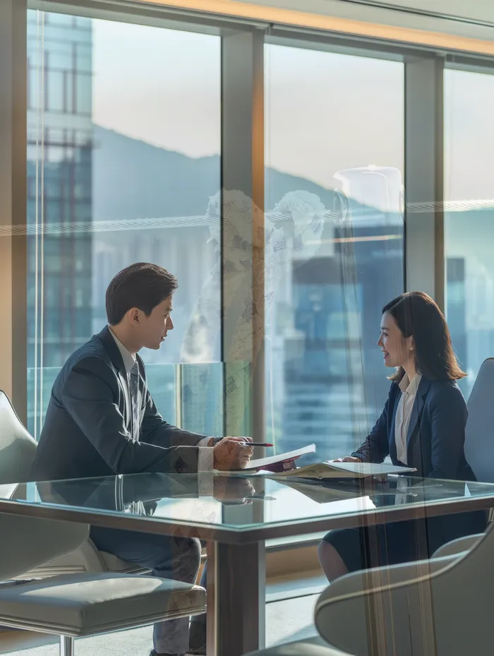 개인회생신용등급