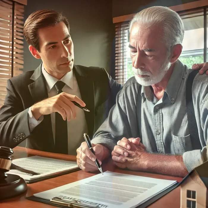 개인회생사무소