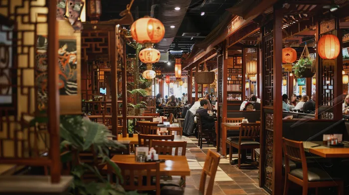 개인회생사무소