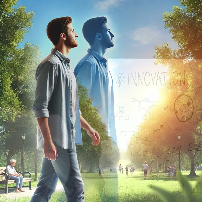 개인회생사무소