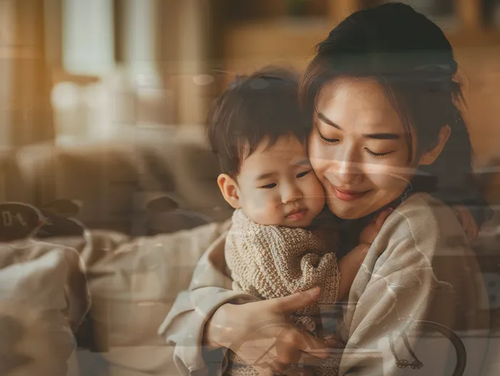 은행대출 연체 시