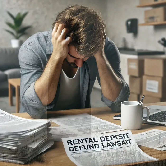 은행대출 연체 시