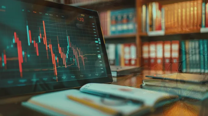 개인회생무료법률상담센터