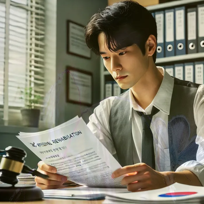 개인회생무료법률상담센터