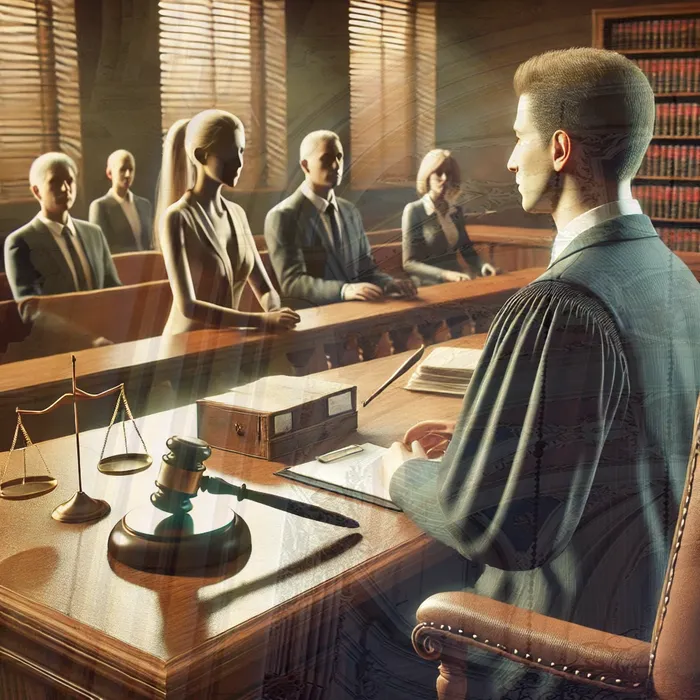 저금리대출 연체 시