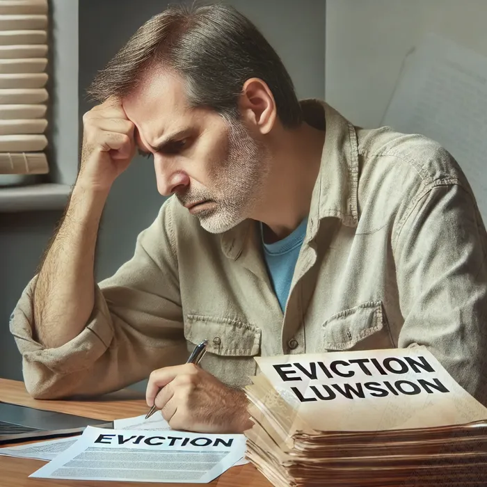 저금리대출 연체 시