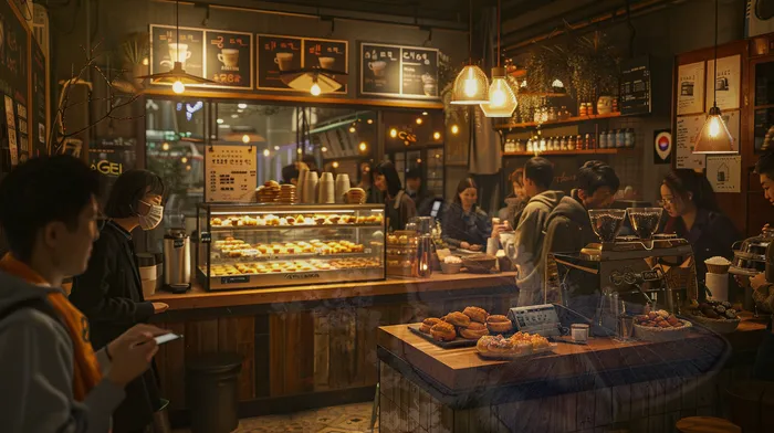 지급명령개인회생