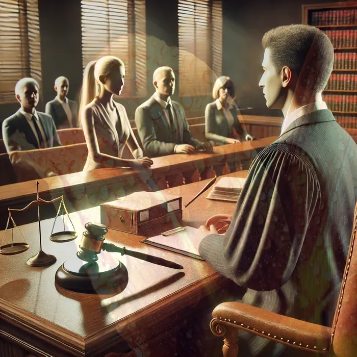 지급명령개인회생