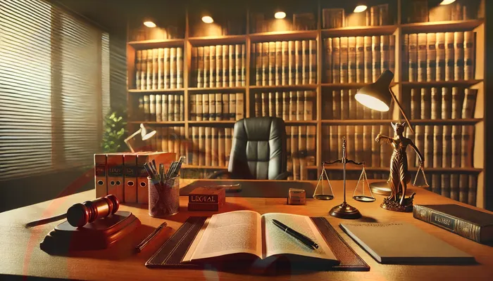 개인회생 중지명령