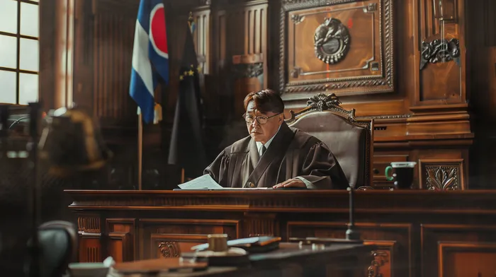 개인회생 중지명령