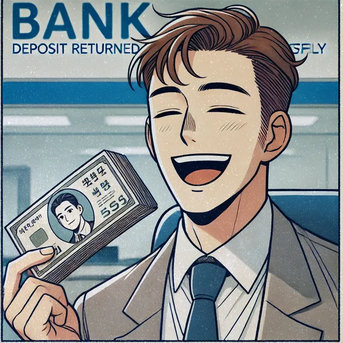 개인회생 수임료 분납 가능하고