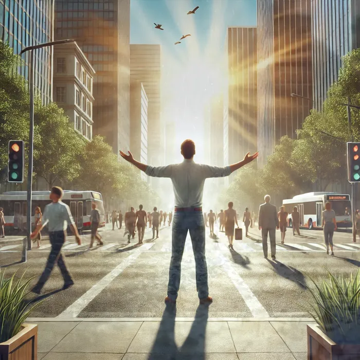 개인회생 수임료 분납 가능하고