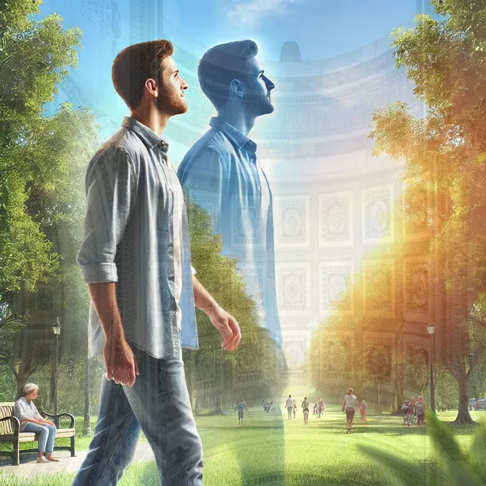 개인회생 수임료 분납 가능하고