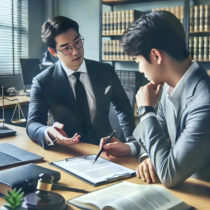 직장인저금리대환대출 연체 시