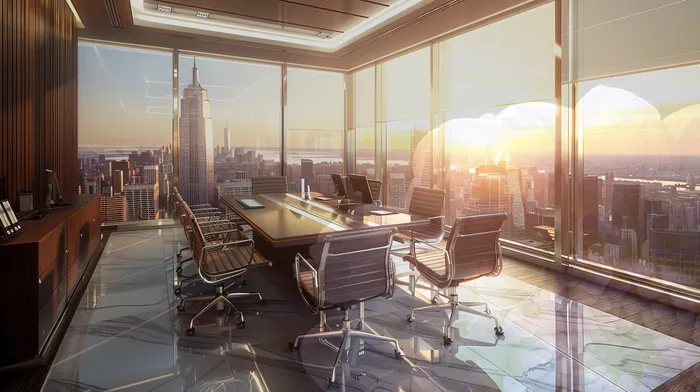 직장인저금리대환대출 연체 시