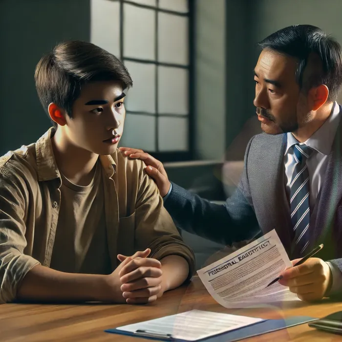 직장인저금리대환대출 연체 시