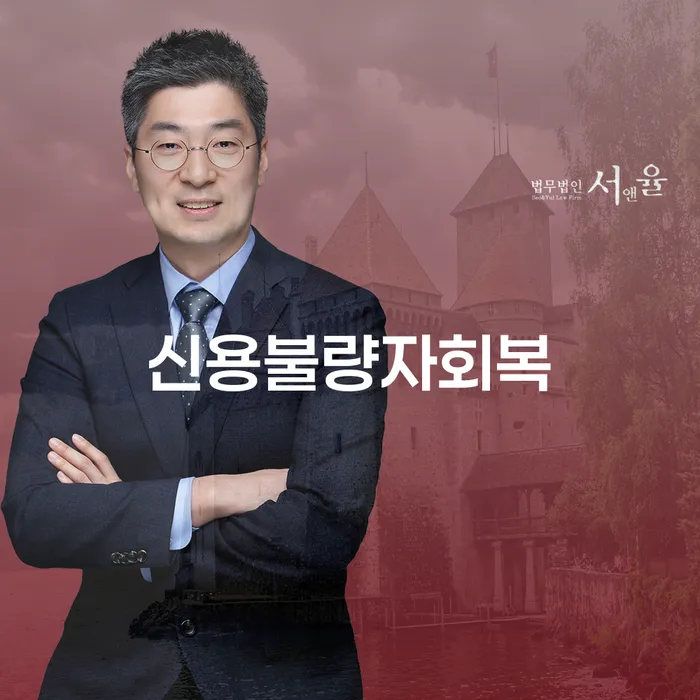 재파산 빚 합법적인 빠른방법 확실한 진행