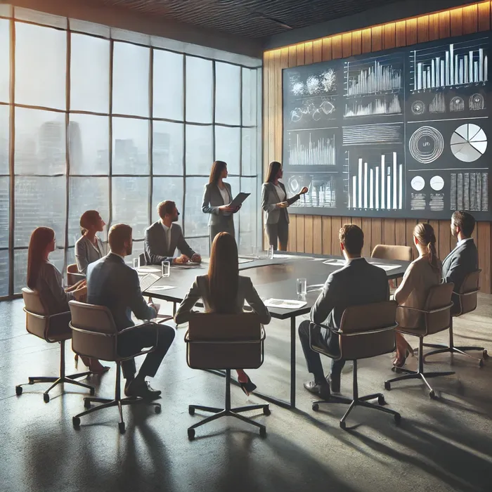 신용불량자회복