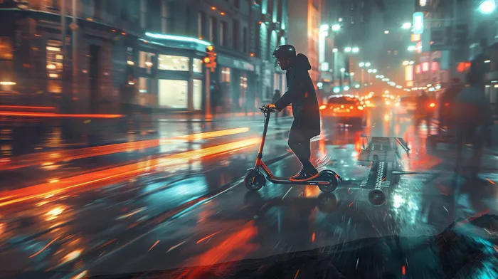 신용불량자회복