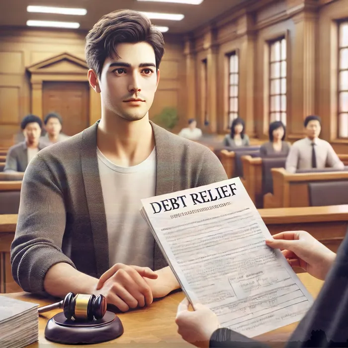 신용불량자회복