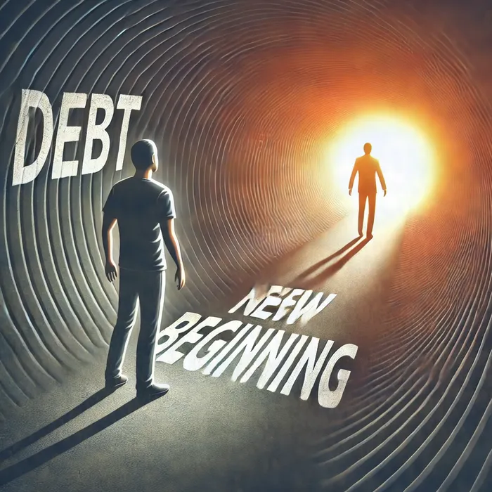 개인회생통장압류