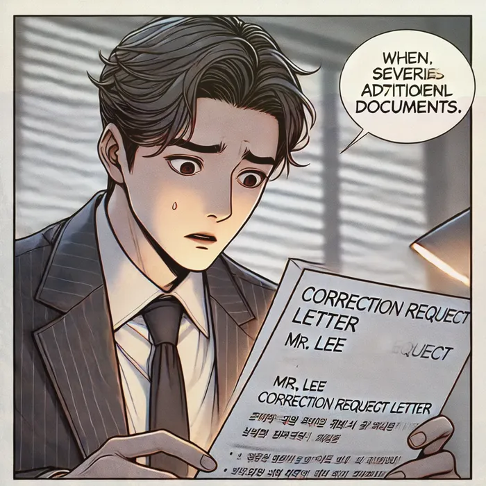 개인회생통장압류