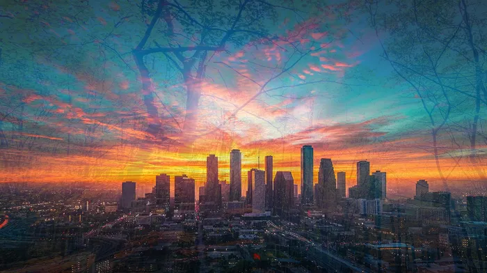 개인회생통장압류