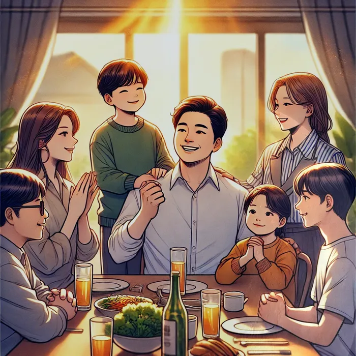 개인회생신청서류