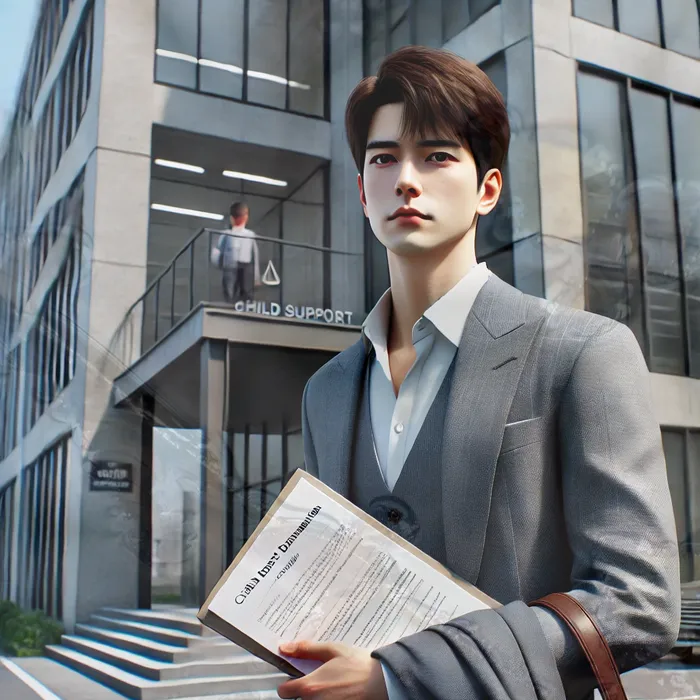 개인신용회복제도