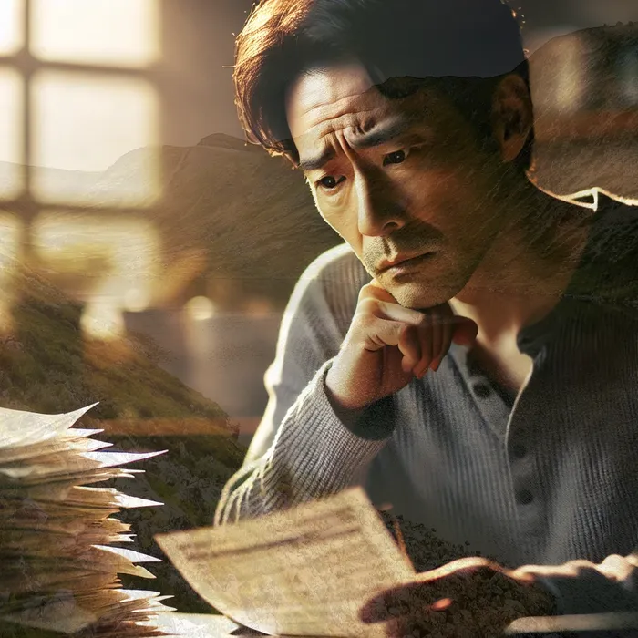 개인신용회복제도