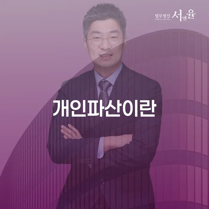 개인회생일시변제 채무조정제도을 이용하여 검토하여
