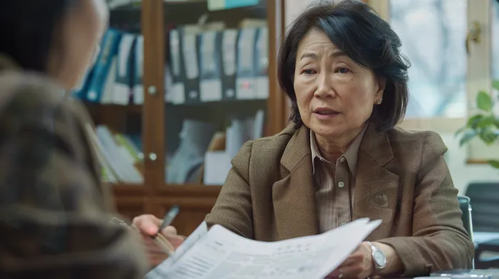 자영업자소액대출 연체 시