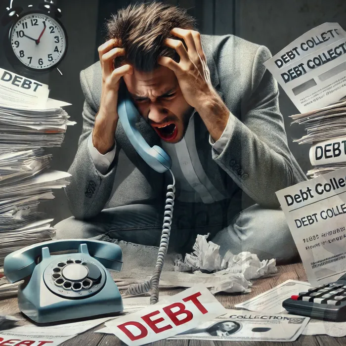 자영업자소액대출 연체 시