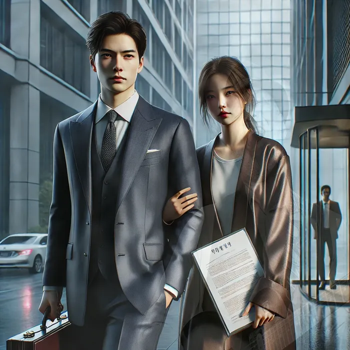 자영업자소액대출 연체 시