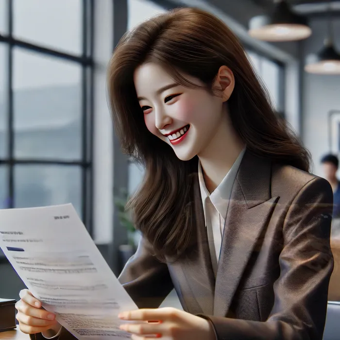 개인파산신청비용