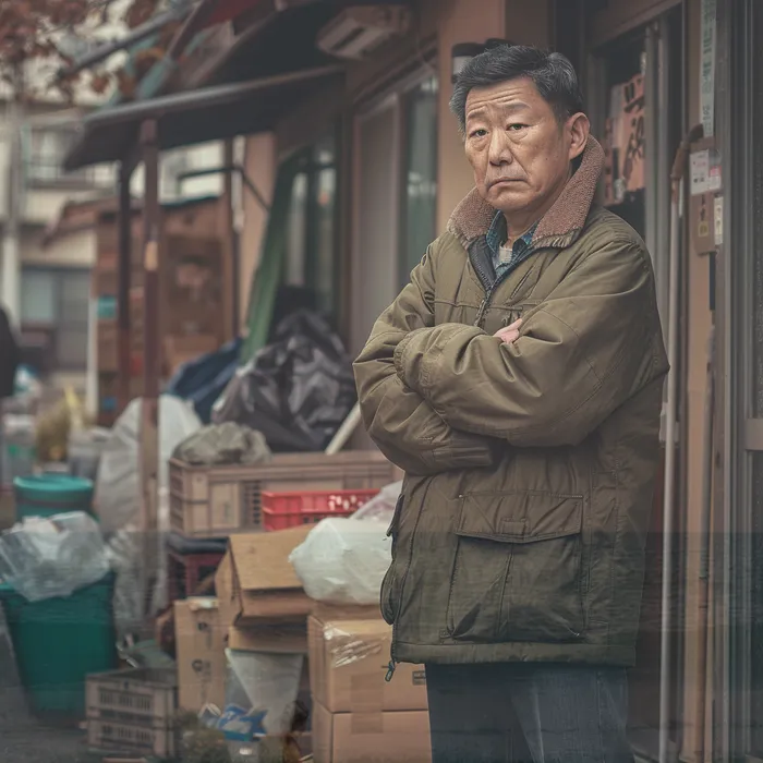 부산개인회생비용