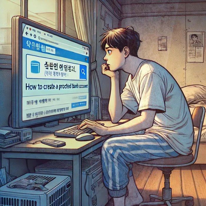 부산개인회생비용