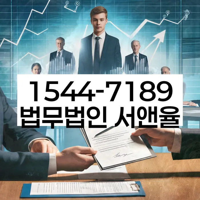 부산개인회생비용