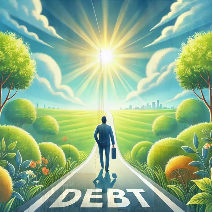 신용카드 연체 대출