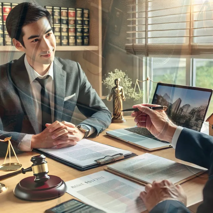 신용카드 연체 대출