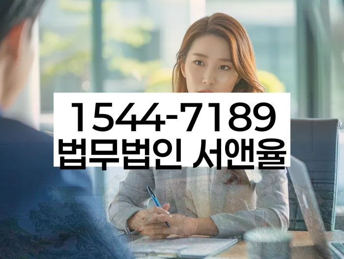 신용카드 연체 대출