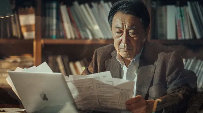 채무통합 하고 빚청산