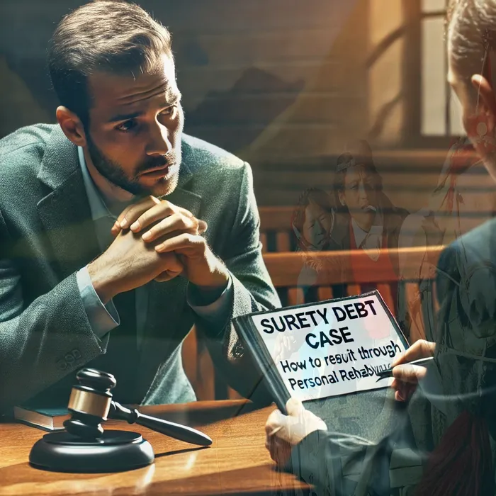 대출연체 되었을 때