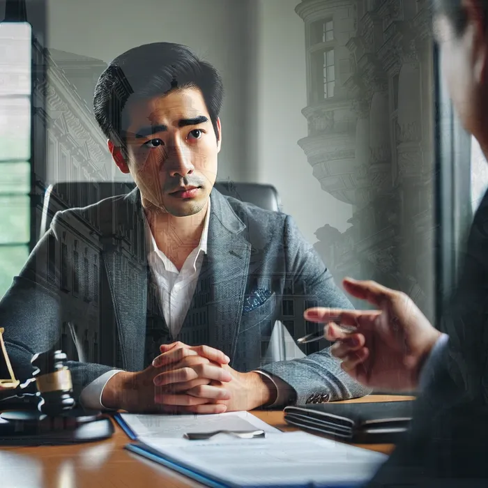 통대환대출 연체 시