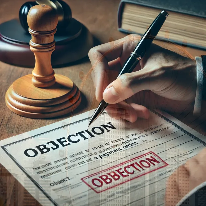 통대환대출 연체 시