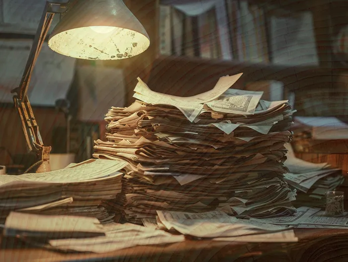 개인회생신청자격