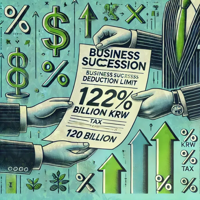 개인회생신청자격