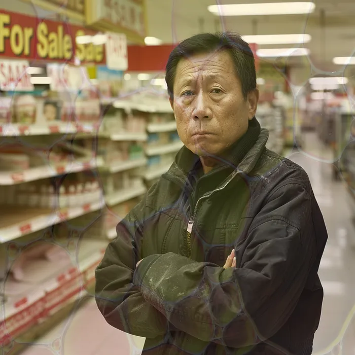 중금리대환대출 연체 시